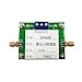 OPA690 Operational Amplifier Current Buffer In-Phase Amplifier Module