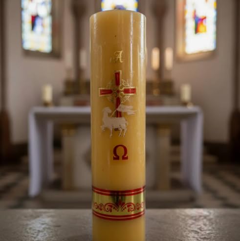 La Mejor Lista de Lirio Persa los más recomendados. 21 Imagen adicional