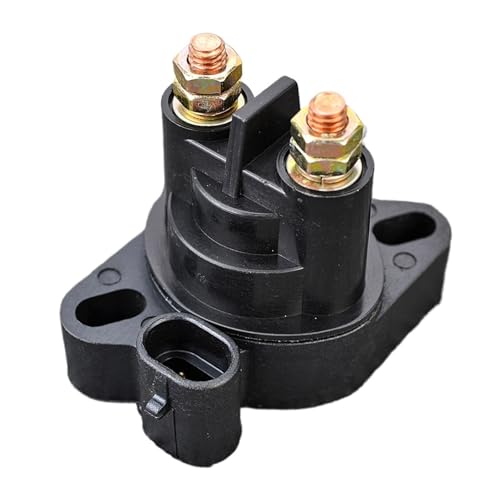 Démarreur pour ATV 500 FIS 4X4 automatique et 700 FIS 2006-2009