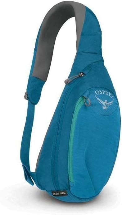 Osprey Daylite Shoulder Sling