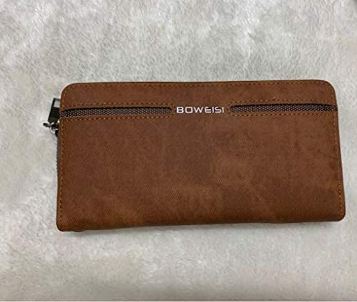 how much are birkin bolsas worth