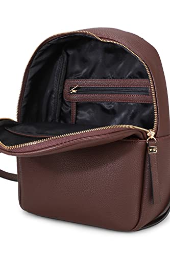 Image of Van Heusen Women Small Backpack VH1