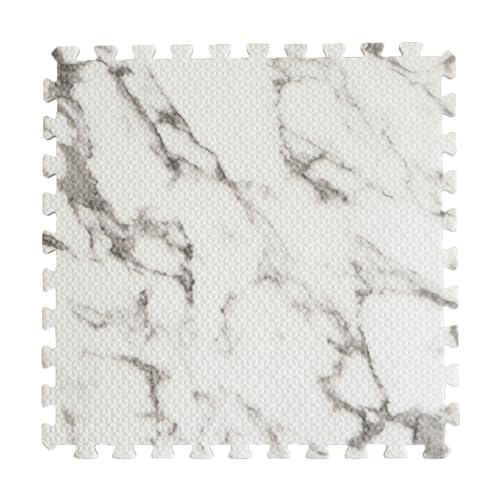 }ixCeAn[c 2 36Zbg 3030 嗝Β WCg}bg