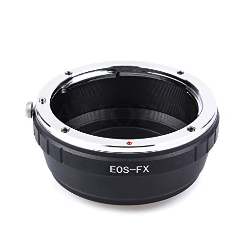 EOS - FXA_v^[ Canon EOS EFY炨Fuji Film X-A1AX-A2AX-A3AX-A10AX-M1.X-E1AX-E2AX-E2SAX-T1AX-T2AX-T10AX-T20AX-Pro1AX-Pro2AX100FJ