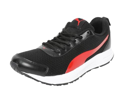Image of Puma Unisex Adult Electrica Running Shoe