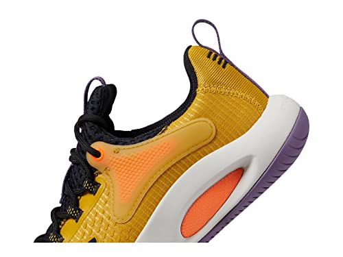 Image of Under Armour HOVR Rise 4