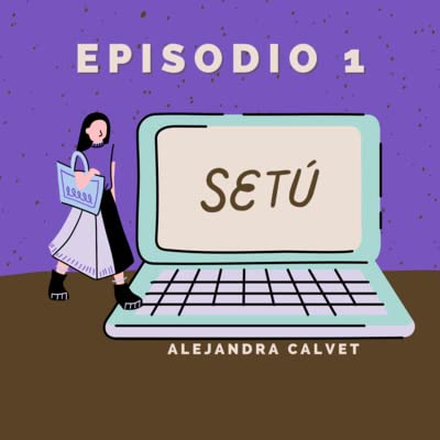 S&Iacute; PUEDES, solo debes creerlo - Alejandra Calvet