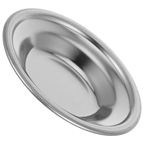 HOLIDYOYO 304�X�e�����X���e�B�[�o�b�O�z���_�[�Ǝ��[�g���C �H��h�~���E���h�R�[�X�^�[ �L�b�`�� �ƒ� �I�t�B�X�p