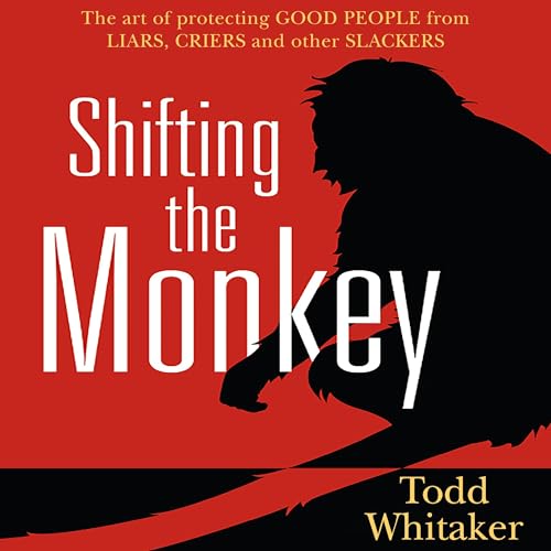 Embrace Your Ears To A Uplifting Full Audiobook.