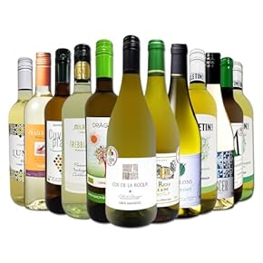 白ワイン 通販 | Amazon