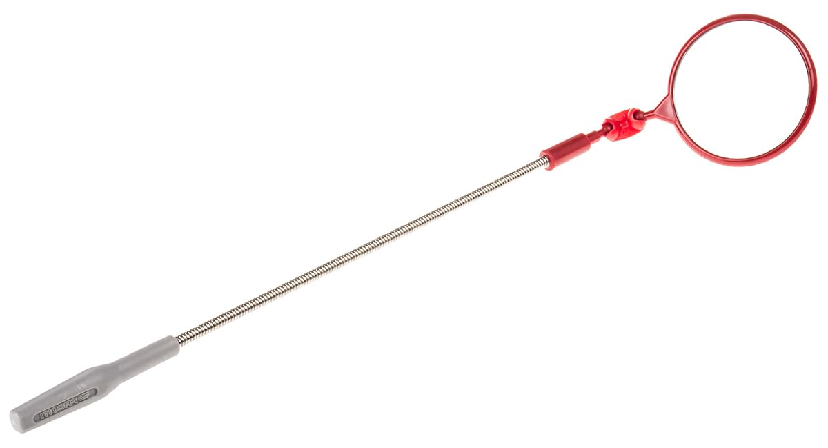 Facom Mirror Articulated And Flexible 834R2