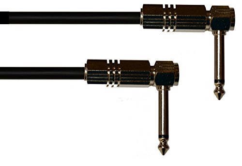 'oqan - Câble"patch qabl jl-002-jl Cover