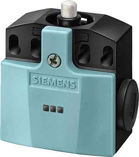 Interrupteur de fin de course Siemens 3SE52423LC05 pour convoyeur et levage