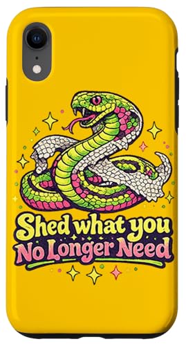 Sassy Shed �w�r�̒E�т��s�v�ɂȂ������� �X�}�z�P�[�X iPhone XR �p