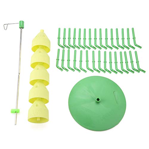 Filorga Xmas Coffret Global 2025 - vue 4