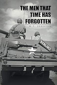 Paperback The Men that Time has Forgotten Book