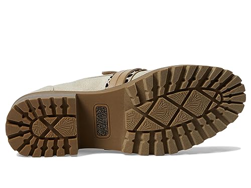 Image of Blowfish Malibu Women's Lahtay