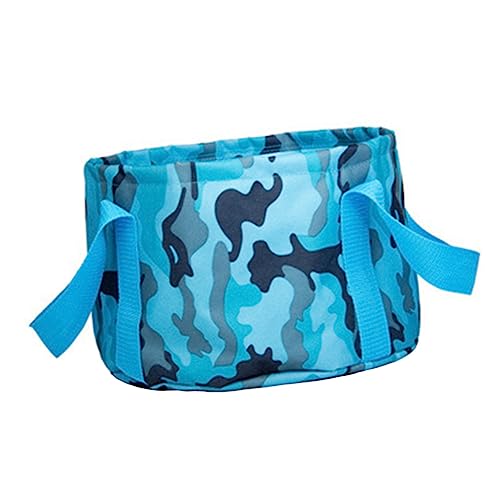 TOGEVAL �܂肽���ݎ� �����p�o�P�c ��e�� �|�[�^�u�����􂢏� �I�b�N�X�t�H�[�h�� �Ɨp ���s �L�����v �K�p ����Z�����߂̐��ʊ�