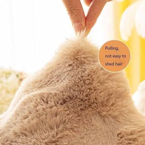 Protector sofá acolchado y fundas para sillón relax reclinable antideslizante 3