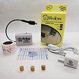 Harbor Sales Inc VLLSR22