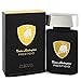 Produktbild Tonino Lamborghini  PRESTIGIO Eau de Toilette Spray 75 ml / 2.5 fl.oz.  Ein Duft für Männer aus der Kollektion Lifestyle