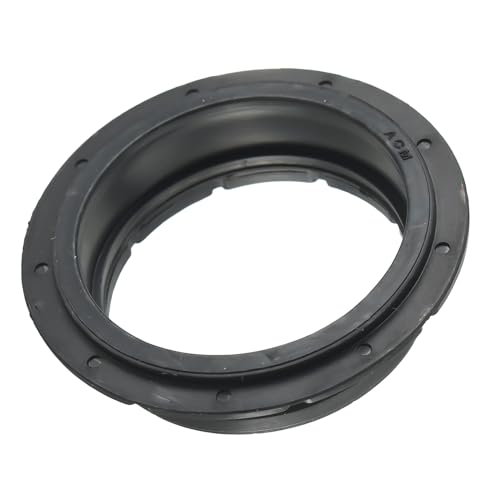 Motoall 5184772AB Camshaft Position Sensor Seal O Ring 2Pcs Fit thumb #1