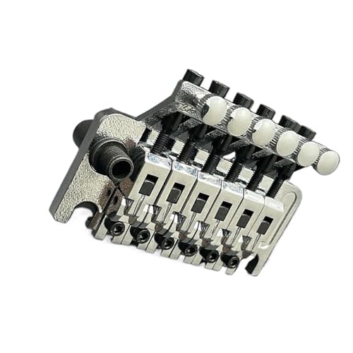 GLM^[pgubW Vo[ 1Zbg _ubNGbW gt ėpAR[XeBbNM^[ubW