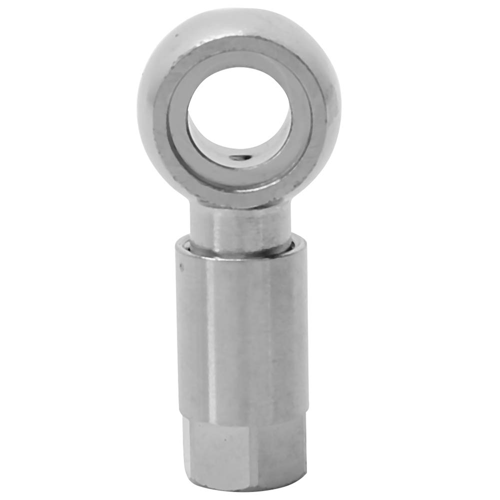 Stable Olive Hose Adapter Copper BH90 Olive Connector Insert for Bicycle Fittings