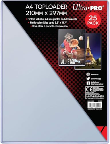 Format A4 25 ct papier premium pour impressions quotidiennes au bureau