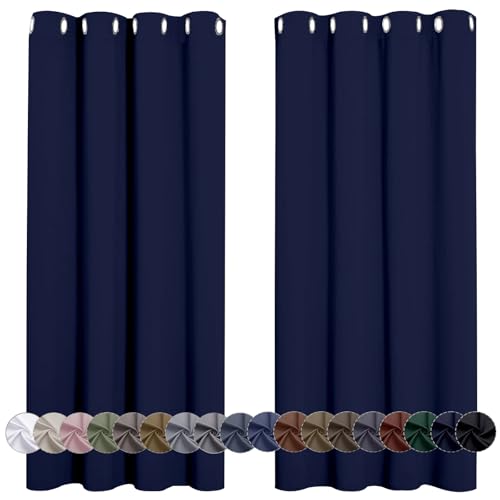 ՌJ[e Ռ1 110 x 230 cm h[vJeUvbg`ԋLHςݒfMߓd΍ډBۉ􂦂@ΉԎd؂fM֎d؂֏otFE{IɍœK, _[Nu[