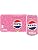 Pepsi Raspberry Ripple Flavour 8 x 330ml