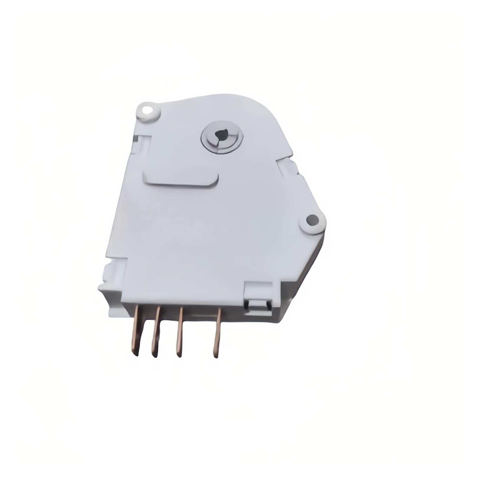 Refrigerator Defrost Timer Refrigerator Compressor Time ，Defrost Timer Wiring Dia DBZC - 1210-1G6 DBZC - 807-1G2-621(DBZC-621)