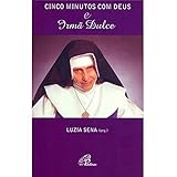 Ofertas
