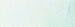 Fredrix 1015 Acrylic Primed Canvas, Cotton, 6 yds, 73 in x 6 yd Roll, Multicolor