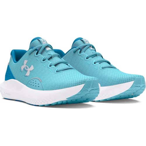 Image of Under Armour Women's Charged Surge 4 Running Shoe