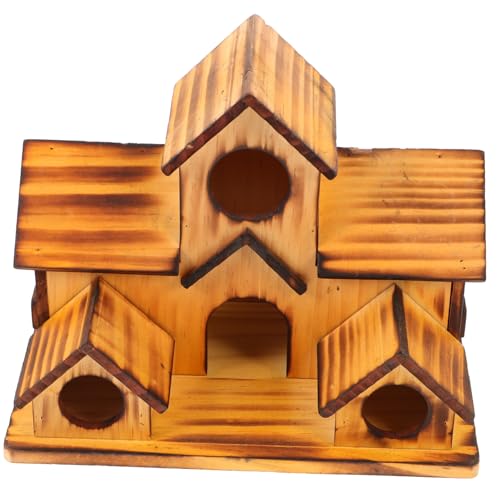 SUNCN j[NȖؐ̒̑AO̒p̒̉ƁAn`hAIEAqo Ȓ̉aA؂Ɏt