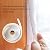 tow000ack Weatherproofing Window Insulation Kits,Thermal Insulated Window Curtain,Winter Stop Draft Keep Cold Out Window Cover Blackout Privacy Screen,for Balcony,Custom (32in x 63in)