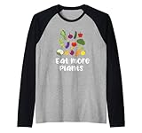 Plant Based Designs - PBD