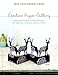 Creative Paper Cutting: Basic Techniques and Fresh Designs for Stencils, Mobiles, Cards, and More (Make Good: Crafts + Life)