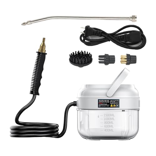 IPC Eagle Power Sweeper Replacement Filter for Smart Vac - 10 per Case