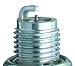 NGK (7544) CR7HIX Iridium IX Spark Plug, Pack of 1