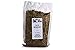 Rye Berries, 1 lb.