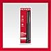 Revlon Perfect Heat Triple Ceramic Flat Iron | for Ultra Straight Styles (1 in)