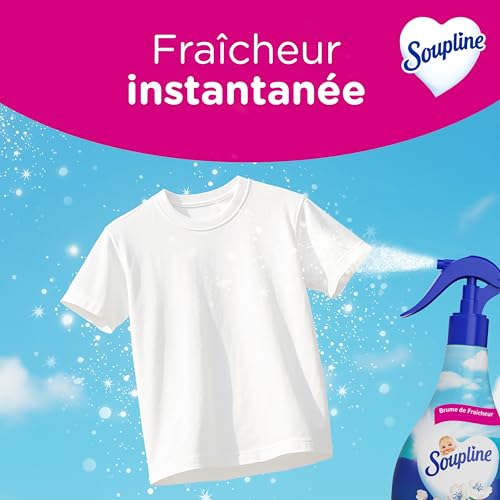 Vignette produit