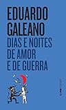 Dias e Noites de Amor e de Guerra