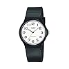Casio-MQ24-Series-Quartz-Analog-Watch-for-Men-Water-Resistant-Resin-Case-Resin-Band-Resin-Glass-Three-Hand-Analog-HR-Min-SEC-Classic-Design-3-Year-Battery Casio MQ24 Series | Quartz Analog Watch for Men | Water Resistant | Resin Case | Resin Band | Resin Glass | Three Hand Analog (HR, Min, SEC) | Classic Design | 3 Year Battery