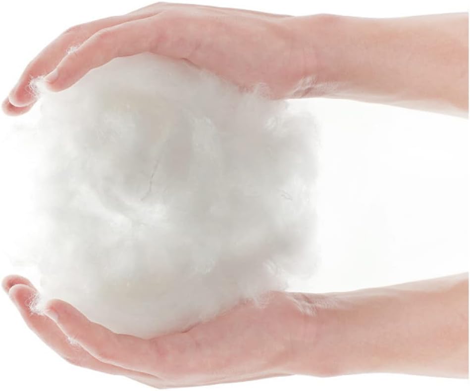 [ZWYM] ダウンコート 子供服 女の子 ダウンジャケット キッズ アウター フード付き ショート 通学 キッズ服 防寒 秋冬 ア