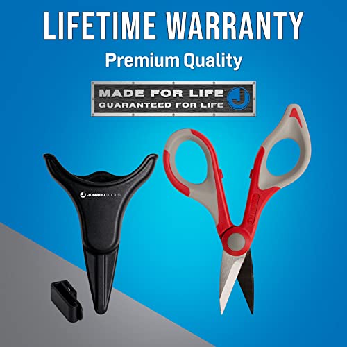 General Hand Tool Kit,No. Of Pcs. 3 #TOP4