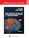 Neuroscience: International Edition: .