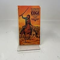 Killing Claim 0523419244 Book Cover